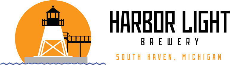Logohorizontal Big