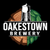 Oakestown Brewery Logo 512sq